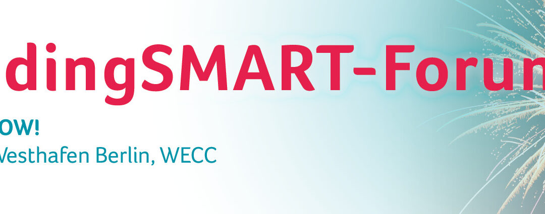 100 Fragen zu BIM: 20. buildingSMART-Forum im Fokus 2016