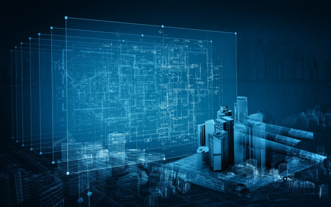 RING: Megatrend BIM wird auch die INservFM prägen