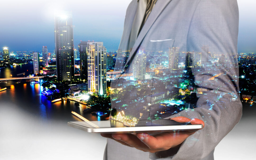 CAFM RING startet Call for Paper für Deutschlands größte BIM-Plattform