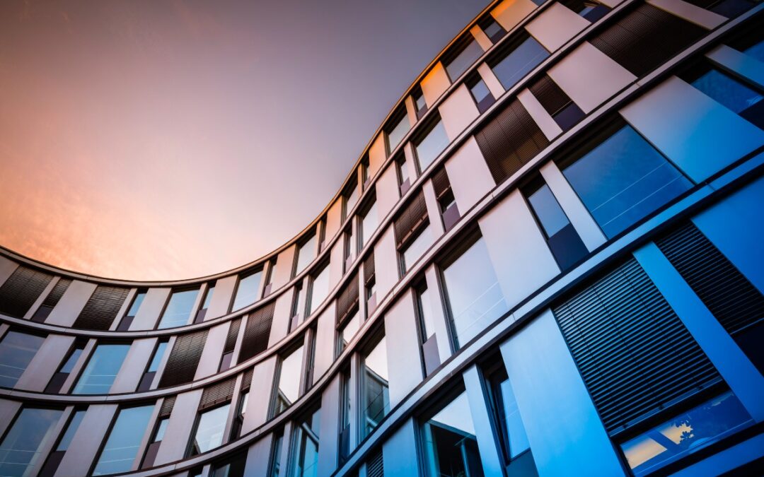 BIM in der Wohnungswirtschaft „Praxis-Dialog 2018“