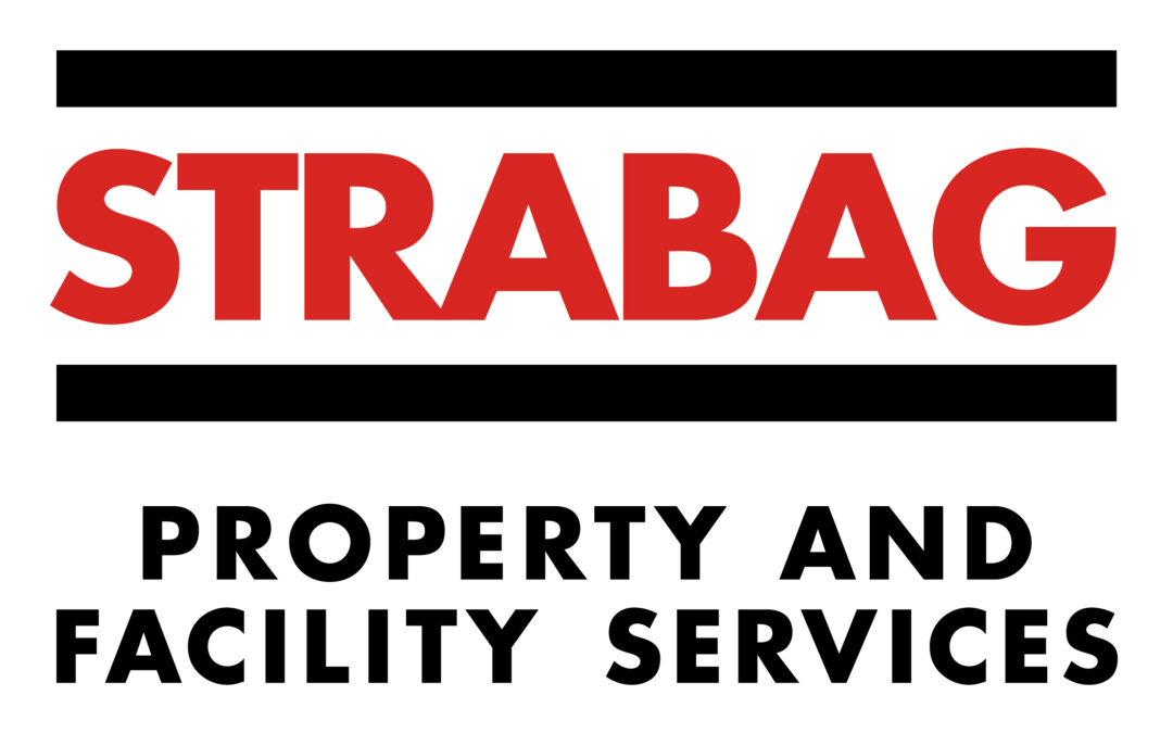 STRABAG Property and Facility Services GmbH ist neues CAFM RING Mitglied