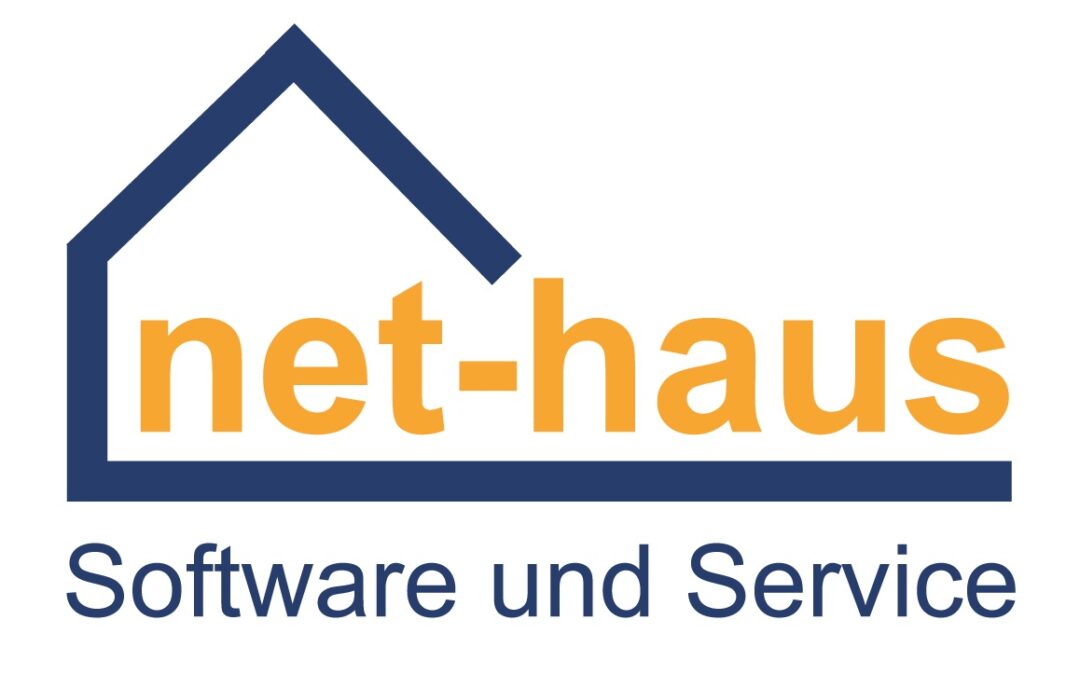 net-haus GmbH ist neues CAFM RING Mitglied